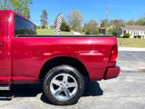 Used 2015 RAM 1500 Express image 5
