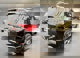 Used 2019 GMC Acadia Denali w/ Technology Package image 3