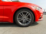 Used 2017 Ford Mustang Premium image 3