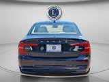 Certified 2023 Volvo S60 B5 Plus w/ Climate Package image 6