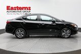 Used 2021 Nissan Versa SV w/ Trunk Package image 4