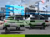 New 2025 Chevrolet Trax ACTIV image 5