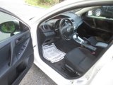 Used 2011 MAZDA MAZDA3 i Sport image 5
