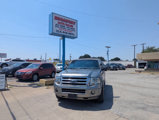 Used 2008 Ford Expedition XLT image 3