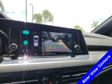 Used 2023 Volkswagen GTI 40th Anniversary Edition image 3