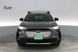 Used 2023 Subaru Solterra AWD image 3
