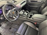 Certified 2022 Porsche Cayenne Coupe image 4
