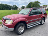 Used 2001 Ford Explorer Sport image 3