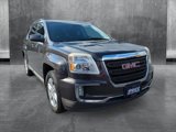 Used 2016 GMC Terrain SLE w/ Convenience Package image 3