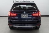 Used 2018 BMW X5 xDrive35i w/ Driving Assistance Package image 4