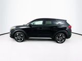 Used 2021 Hyundai Tucson Sport image 4