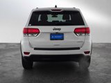 Used 2018 Jeep Grand Cherokee Laredo image 6