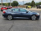 Used 2016 Honda Civic EX-T image 5
