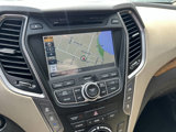 Used 2016 Hyundai Santa Fe Limited w/ Option Group 04 image 2