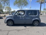 Used 2013 Nissan Cube 1.8 S w/ Interior Designer Pkg image 2