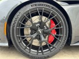 New 2025 Aston Martin DB12 Coupe image 4