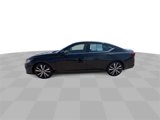 Used 2022 Nissan Altima 2.5 SR image 5