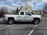 Used 2015 Chevrolet Silverado 2500 LTZ w/ LTZ Plus Package image 2