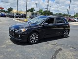 Used 2018 Hyundai Elantra GT image 3