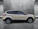 Used 2017 Ford Escape Titanium image 4