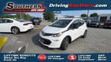 Used 2021 Chevrolet Bolt Premier w/ Infotainment Package image 1