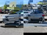 Used 2022 Ford Escape SEL image 4