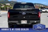 Certified 2019 Ford F150 Raptor image 5