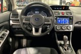 Used 2017 Subaru Crosstrek 2.0i Limited image 5