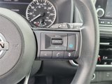 Used 2021 Nissan Rogue SV image 5