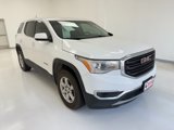 Used 2019 GMC Acadia SLE image 2