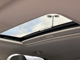 Used 2020 Ford EcoSport SE image 3