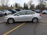 Used 2012 Honda Civic EX image 3