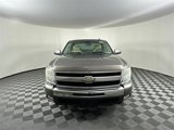 Used 2011 Chevrolet Silverado 1500 LT w/ All-Star Edition image 2