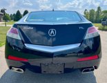 Used 2009 Acura TL image 6