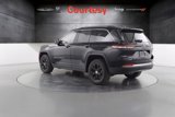 Certified 2023 Jeep Grand Cherokee Limited image 5