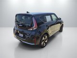 Used 2023 Kia Soul GT-Line w/ GT-Line Technology Package image 5