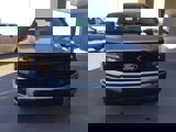 New 2025 Ford F150 STX w/ STX Black Appearance Package image 3