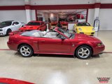 Used 2004 Ford Mustang GT image 6