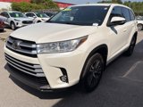 Used 2018 Toyota Highlander Plus image 5
