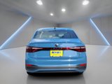 New 2025 Volkswagen Jetta Sport image 4