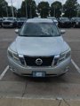 Used 2014 Nissan Pathfinder S image 2