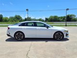 Used 2021 Kia K5 GT-Line w/ GT-Line FWD Premium Package image 4