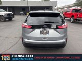 Certified 2021 Ford Edge SE image 5