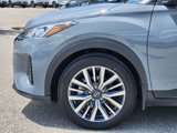 Used 2023 Nissan Kicks SV image 5