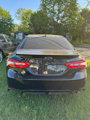 Used 2020 Toyota Camry SE image 4