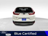 Used 2018 Honda CR-V EX-L image 6