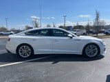 Used 2020 Audi A5 2.0T Premium image 5