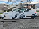 Used 2024 Nissan Sentra SV image 5