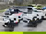 New 2025 Subaru Crosstrek 2.5i Sport image 5