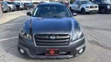 Used 2013 Subaru Outback 2.5i Limited image 6